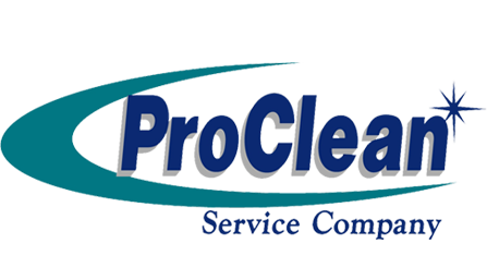 ProClean Service Company
